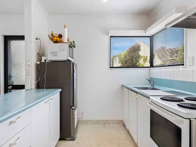 1-2/36 Mathesons Road, Phillipstown