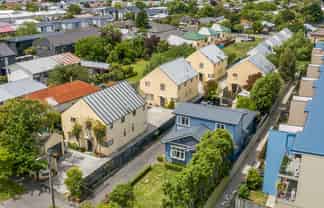 1-2/36 Mathesons Road, Phillipstown