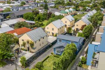 1-2/36 Mathesons Road, Phillipstown