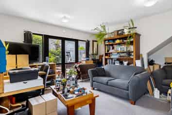 1-2/36 Mathesons Road, Phillipstown