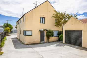 2/36 Mathesons Road, Phillipstown