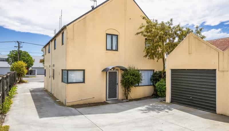 2/36 Mathesons Road, Phillipstown