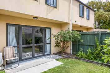 2/36 Mathesons Road, Phillipstown