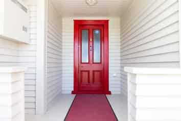 36 Kerepehi Town Road, Kerepehi