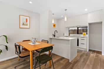 26F Eastdale Road, Avondale