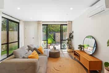 26F Eastdale Road, Avondale