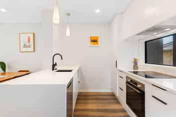 26F Eastdale Road, Avondale