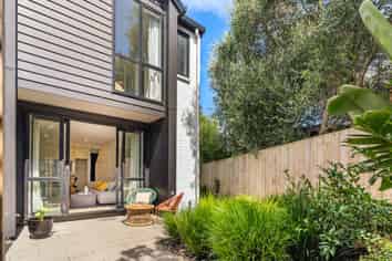 26F Eastdale Road, Avondale