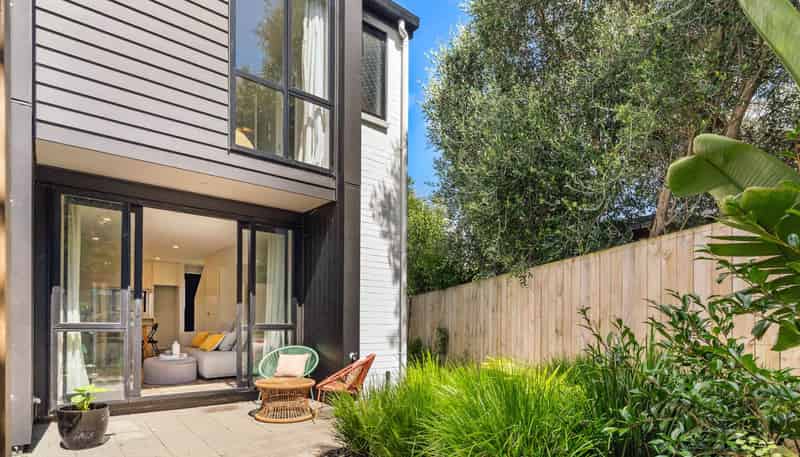 26F Eastdale Road, Avondale