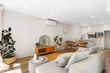 26F Eastdale Road, Avondale