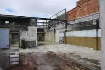 Developers Opportunity