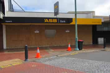 Developers Opportunity