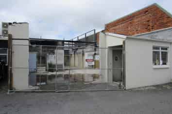 PRIME CBD SITE - BRING YOUR VISION