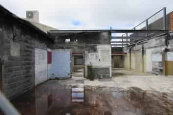 Developers Opportunity