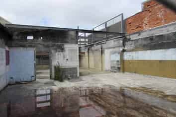 Developers Opportunity