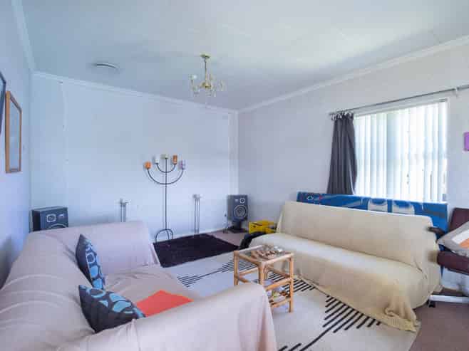 24A Bell Street, Otaki