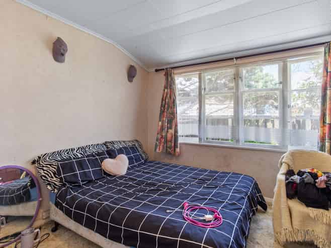 24A Bell Street, Otaki