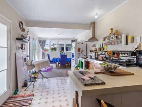 24A Bell Street, Otaki