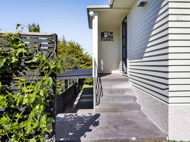 61 Stanners Street, Eltham