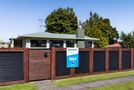 61 Stanners Street, Eltham, South Taranaki, Taranaki