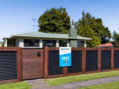 61 Stanners Street, Eltham