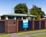 61 Stanners Street, Eltham, South Taranaki, Taranaki