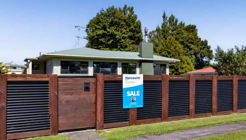 61 Stanners Street, Eltham