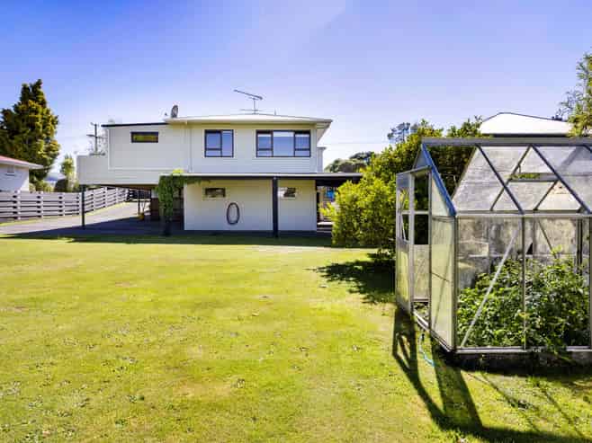 61 Stanners Street, Eltham