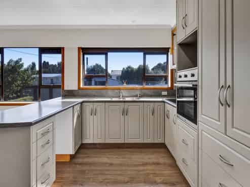 61 Stanners Street, Eltham