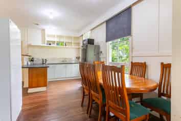 6 Carlson Street, Dannevirke