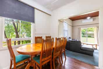 6 Carlson Street, Dannevirke