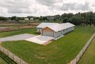 10 Coach House Lane, Ohau, Horowhenua, Manawatu / Whanganui