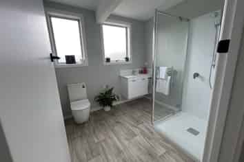 76d Redwood Street, Redwoodtown