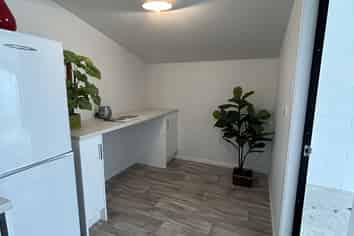 76d Redwood Street, Redwoodtown