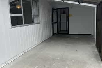 76d Redwood Street, Redwoodtown