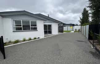 76d Redwood Street, Redwoodtown