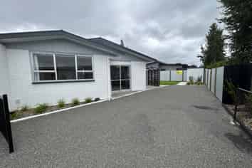 76d Redwood Street, Redwoodtown