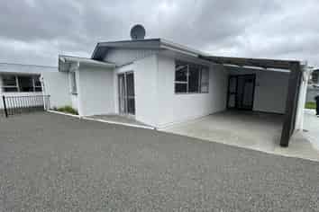 76d Redwood Street, Redwoodtown