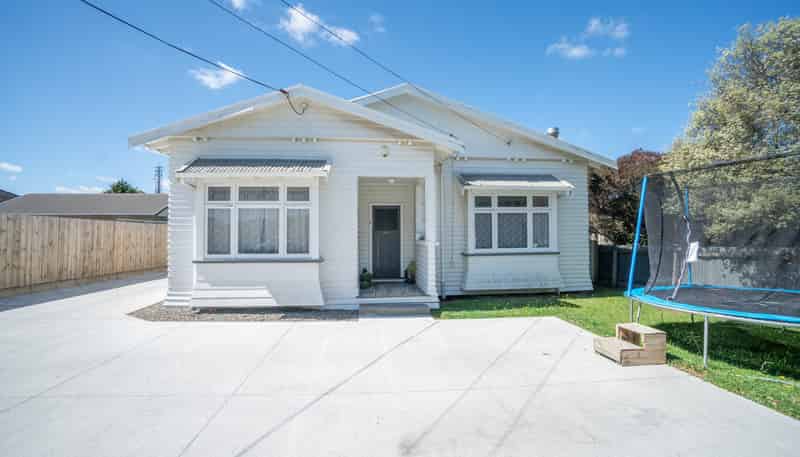 15a Leeds Street, Milson