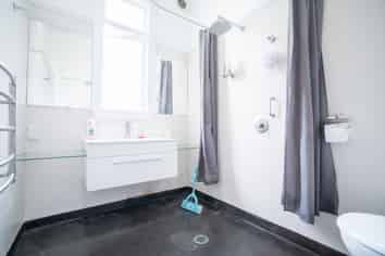 15a Leeds Street, Milson