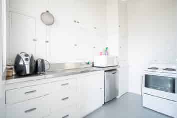 15a Leeds Street, Milson