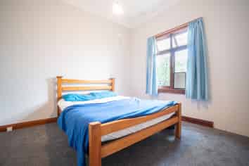 15a Leeds Street, Milson