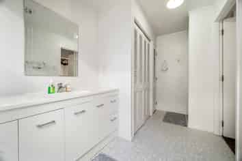 4/1312 Hinemoa Street, Rotorua