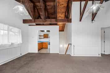 4/1312 Hinemoa Street, Rotorua