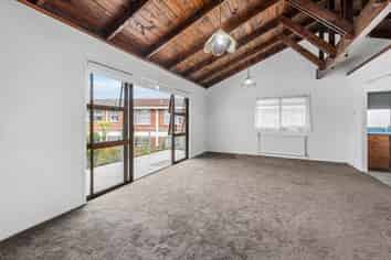 4/1312 Hinemoa Street, Rotorua