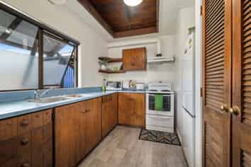 4/1312 Hinemoa Street, Rotorua