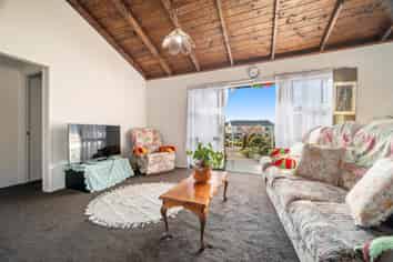 4/1312 Hinemoa Street, Rotorua