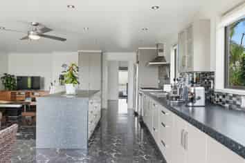 137 State Highway 1, Kaitaia