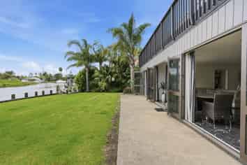 137 State Highway 1, Kaitaia