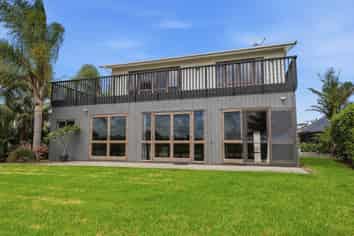 137 State Highway 1, Kaitaia